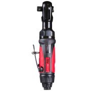 Пневмогайковерт угловой FUBAG RWC 105 1/2