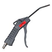 Пневмопистолет продувочный FUBAG BG100