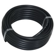 Шланг бухта маслостойкая термопластичная резина 20 бар 6 x 11 мм 100 м