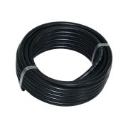 Шланг бухта маслостойкая термопластичная резина 20 бар 10 x 15 мм 100 м