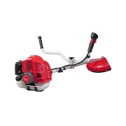 Бензиновый триммер FUBAG FPT 52