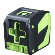 FUBAG Уровень лазерный с зеленым лучом PRL 2000 Green