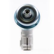 Редуктор в сборе для бензинового триммера FUBAG FPT 33, FPT 33R, FPT 43, FPT 43R, FPT 52, FPT52R