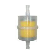 Фильтр топливный для дизельных генераторов Fubag DS 3600/5500 A ES/6500 AC ES/7000 DA ES/11000 AC ES/14000 DAC ES