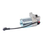 Электростартер для газонокосилки бензиновой самоходной FUBAG FPL 46 SM ES, FPL 53 SM ES