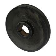 Шкив электродвигателя d37-D134 для B6800B/270 / B10000B/270