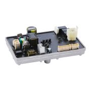 Модуль старта к двигателю для инверторного генератора FUBAG TI 4500 ES