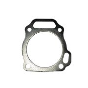 Прокладка головки цилиндра к двигателю для бензинового генератора FUBAG BS 5500, BS BS 6600