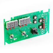 Плата управления для подающего механизма FUBAG DRIVE INMIG DG