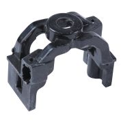 Кронштейн двигателя для электропилы FUBAG FES 2216