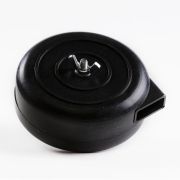 Фильтр воздушный для поршневых масляных компрессоров FUBAG FC 230/24 CM2, FC 230/50 CM2