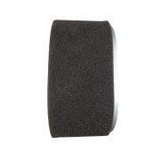 Картридж воздушного фильтра для дизельного генератора FUBAG DS 5500 A ES, DS 7000 DA ES