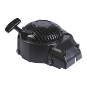 Стартер ручной к двигателю для газонокосилки бензиновая FUBAG FPL 42, FPL 42 S, FPL 46,FPL 46 SM