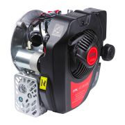 Двигатель в сборе для газонокосилки бензиновой FUBAG FPL 53 SM ES