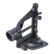 Крышка ударного механизма для пистолета гвоздезабивного FUBAG N90C