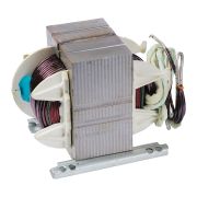 Трансформатор для пуско-зарядного устройства FUBAG FORCE 220