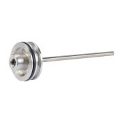 Боек для N65C для пистолета гвоздезабивной FUBAG N65C (барабанного типа)