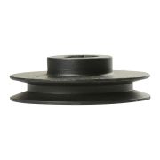 Шкив электродвигателя для поршневых компрессоров FUBAG B3600B/50, B3600/100, B4000B/50