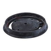 Клапан обратный для мотопомпы FUBAG PG 950 T