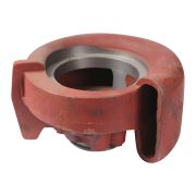 Диффузор для мотопомпы бензиновой FUBAG PG 1300 T