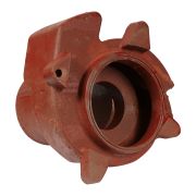 Диффузор для мотопомпы FUBAG PG 950 T