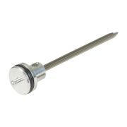 Боек в сборе для пистолета шпилькозабивного FUBAG P35