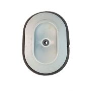 Картридж воздушного фильтра к двигателю LA188F для дизельных генераторов Fubag DS 5500 A ES/7000 DA ES