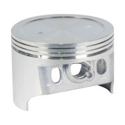 Поршень для бензиновых генераторов FUBAG BS 7500 A ES DUPLEX, BS 8000 A ES, BS 8000 DA ES, BS 8500 A ES DUPLEX, BS 8500 XD ES DUPLEX