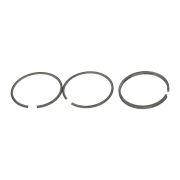 Набор колец для поршневого компрессора FUBAG FС 230/24, FС 230/50