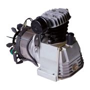 Компрессорная головка в сборе (1 фильтр) для масляного компрессора FUBAG DС 320/50