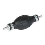 Насос ручной для дизельного генератора FUBAG DS 3600, DS 5500 A ES, DS 7000 DA ES