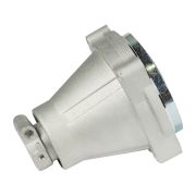 Корпус муфты сцепления для бензотриммера FUBAG FPT 33, FPT 33R, FPT 43, FPT 43R, FPT 52, FPT 52R