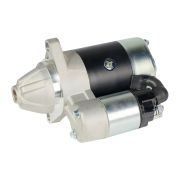 Электростартер для дизельного генератора FUBAG DS 5500 A ES, 7000 DA ES