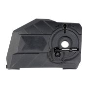 Натяжитель в сборе для электропилы цепной FUBAG FES 2416