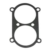 Прокладка клапанной пластины для поршневого компрессора FUBAG B6800B/100, B6800B/200, B6800B/270