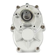 Редуктор в сборе для мотобура FUBAG FPB 71