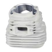 Цилиндр для бензопилы FUBAG FPS 56