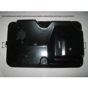 Фильтр воздушный в сборе для сварочного генератора FUBAG WS 230 DC ES, WS 230 DDC ES