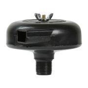 Фильтр воздушный для поршневого компрессора FUBAG VDС 400/100