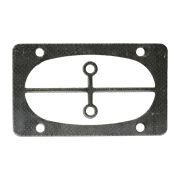 Прокладка крышки цилиндра для поршневых компрессоров FUBAG B6800B/100, B6800B/200, B6800B/270, B10000B/270