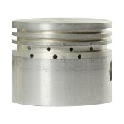 Поршень для поршневых компрессоров FUBAG B3600B/50, B3600B/100, B4000B/50