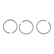 Набор колец для поршневого компрессора FUBAG VDС 400/50