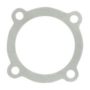 Прокладка для поршневого компрессора FUBAG VCF/50, VCF/100