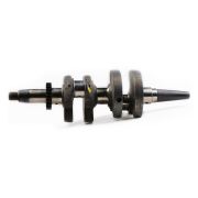 Коленвал FG1 для дизельного генератора FUBAG DS 11000 A ES, DS 14000 DA ES