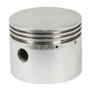 Поршень для поршневого компрессора FUBAG B6800B/100, B6800B/200/B6800B/270