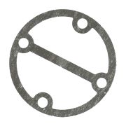 Прокладка головки цилиндра для поршневого компрессора FUBAG FС 230/24