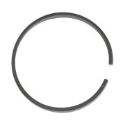 Кольцо компрессионное 2st для поршневых компрессоров FUBAG DCF 1300/500, DCF 1700/270