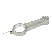 Шатун для поршневого компрессора FUBAG B4800B/100, B5200B/100, B5200B/200