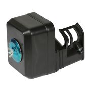 Фильтр воздушный к бензиновой мотопомпе FUBAG PG 950 T, PG 1000