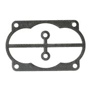 Прокладка крышки цилиндра для поршневых компрессоров FUBAG B3600B/50, B3600B/100, B4000B/50, B4800B/100, B5200B/100, B5200B/200